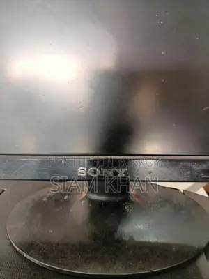 19inch Led মনিটর