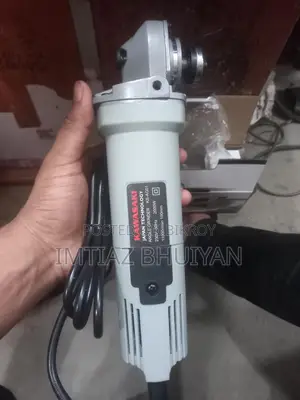 মেসিনটি আরযেন্ট বিক্রি করা হবে