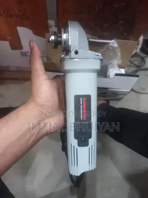 Urgent Sale: Machine