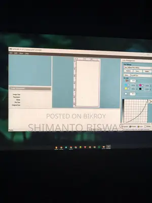 Acrorip DTF Tool