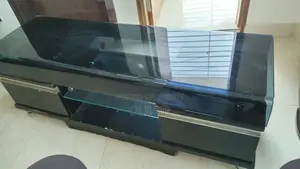 Tv Stand/ Luxury Living Room Side Table