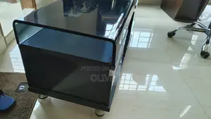 Tv Stand/ Luxury Living Room Side Table