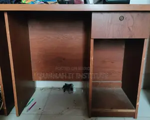 Computer Table for Sale