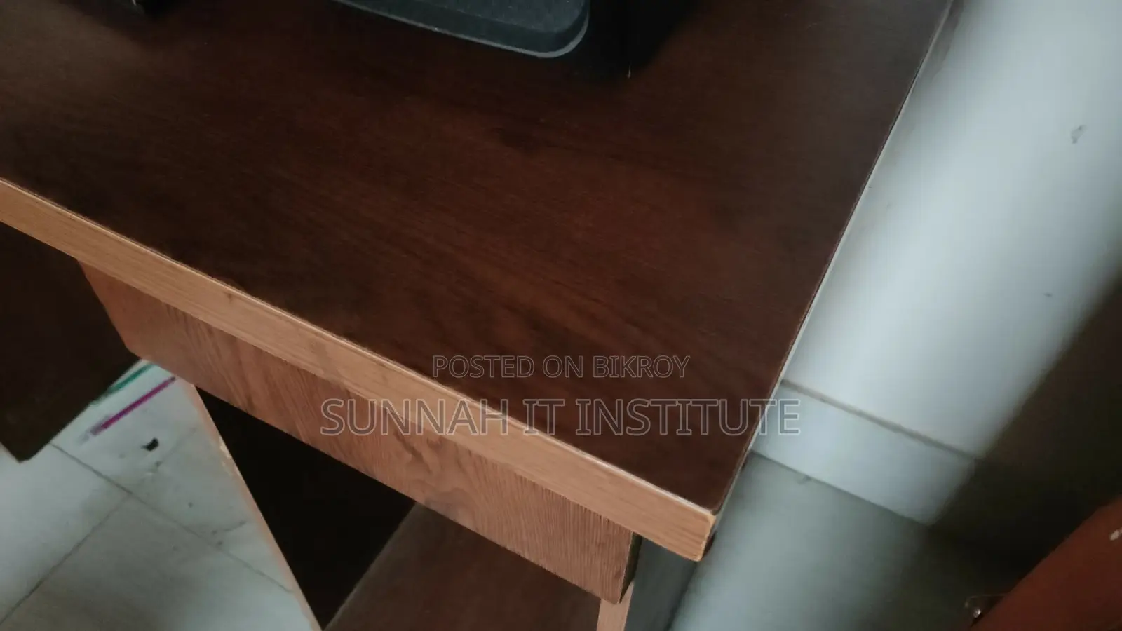 Computer Table for Sale