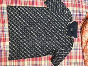 High Quality Polo Shirts