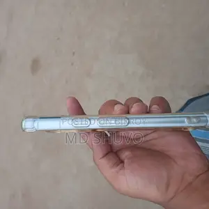 Google Pixel 7a (Used)