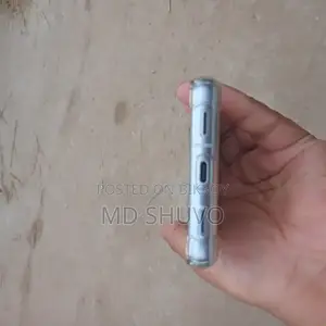 Google Pixel 7a (Used)