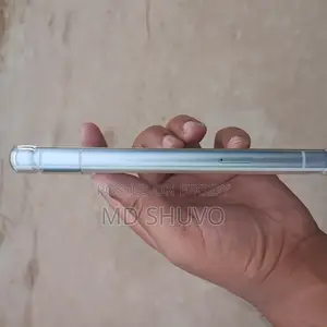 Google Pixel 7a (Used)