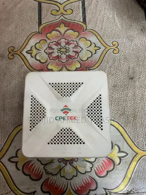 Cpe Tek Onu