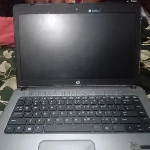 Laptop sell
