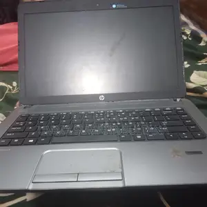 Laptop sell