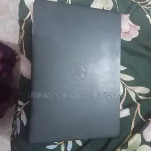 Laptop sell