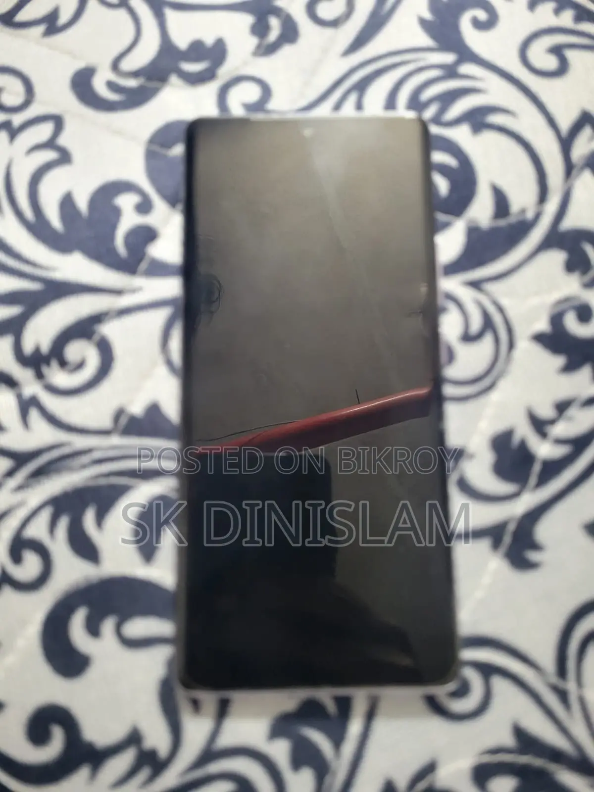 Xiaomi Redmi Note 14 (Used)