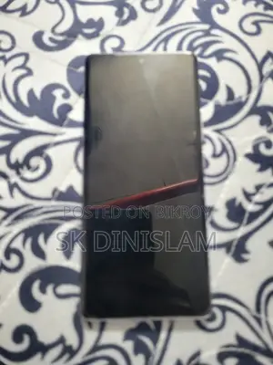 Xiaomi Redmi Note 14 (Used)