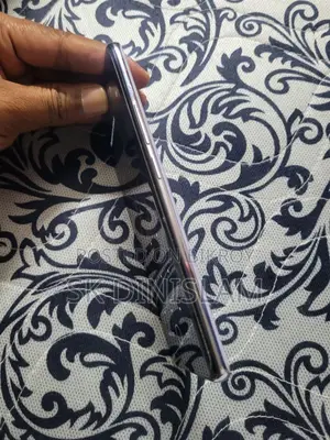 Xiaomi Redmi Note 14 (Used)