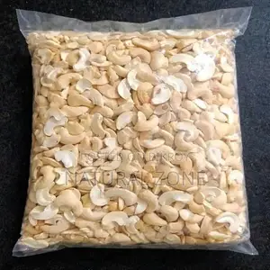 কাজুবাদাম - ৫০০গ্রাম