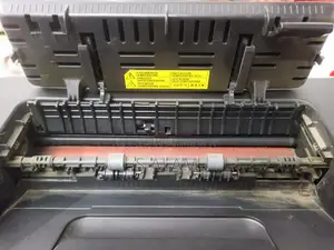 CLP-365 Color Laser Printer
