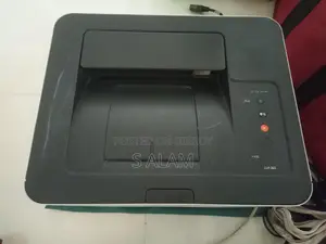 CLP-365 Color Laser Printer
