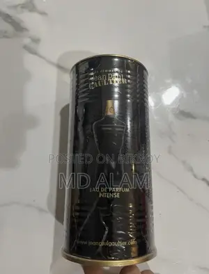 Jean Paul Gaultier Le Male Parfum 125ml