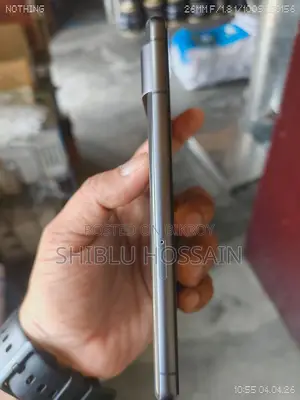 Google Pixel 7 (Used)