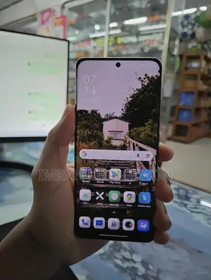 Xiaomi 12X 8/256 (Used)