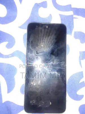 Symphony INOVA 20 (Used)