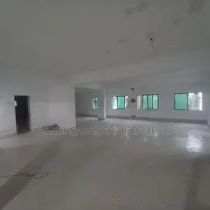 one floor 8000 sqf commercial speech rent