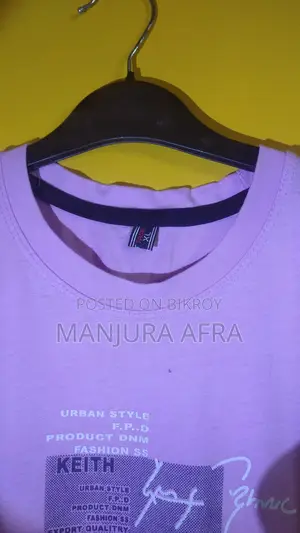 T-shirt for Sale