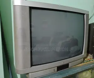 অ্যান্টিক টিভি বিক্রয় হবে
