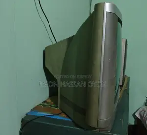 অ্যান্টিক টিভি বিক্রয় হবে