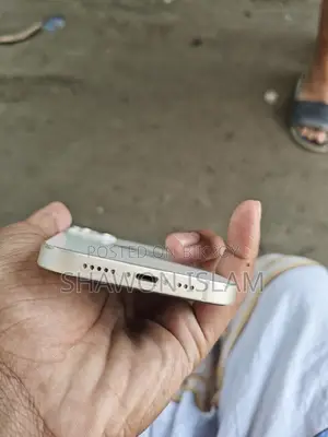Apple iPhone 14 6/128 (Used)