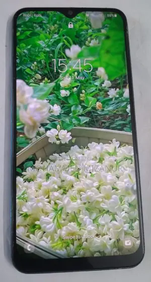 Samsung Galaxy A50 4/64 (Used)