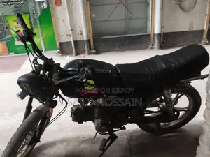 Hero CBZ Xtrem 2000