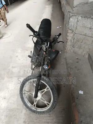 Hero CBZ Xtrem 2000