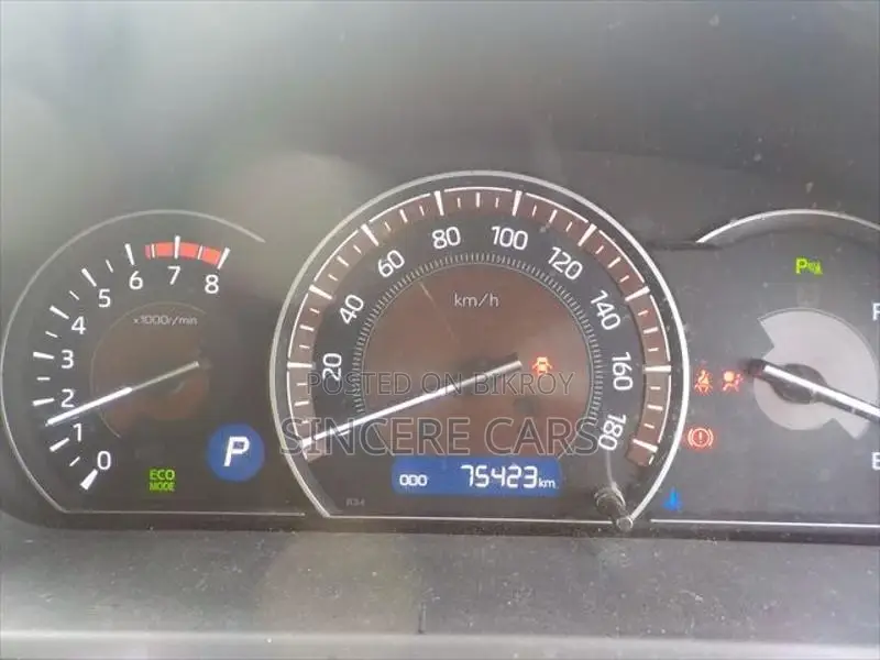Toyota Esquire GI PREMIUM NON HYB 2021