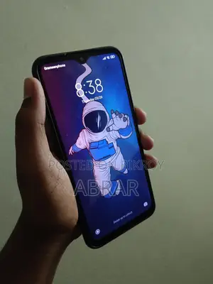 Xiaomi Redmi 9 (Used)
