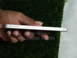 Apple iPhone 13 (Used)