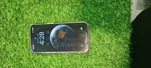 Apple iPhone 13 (Used)