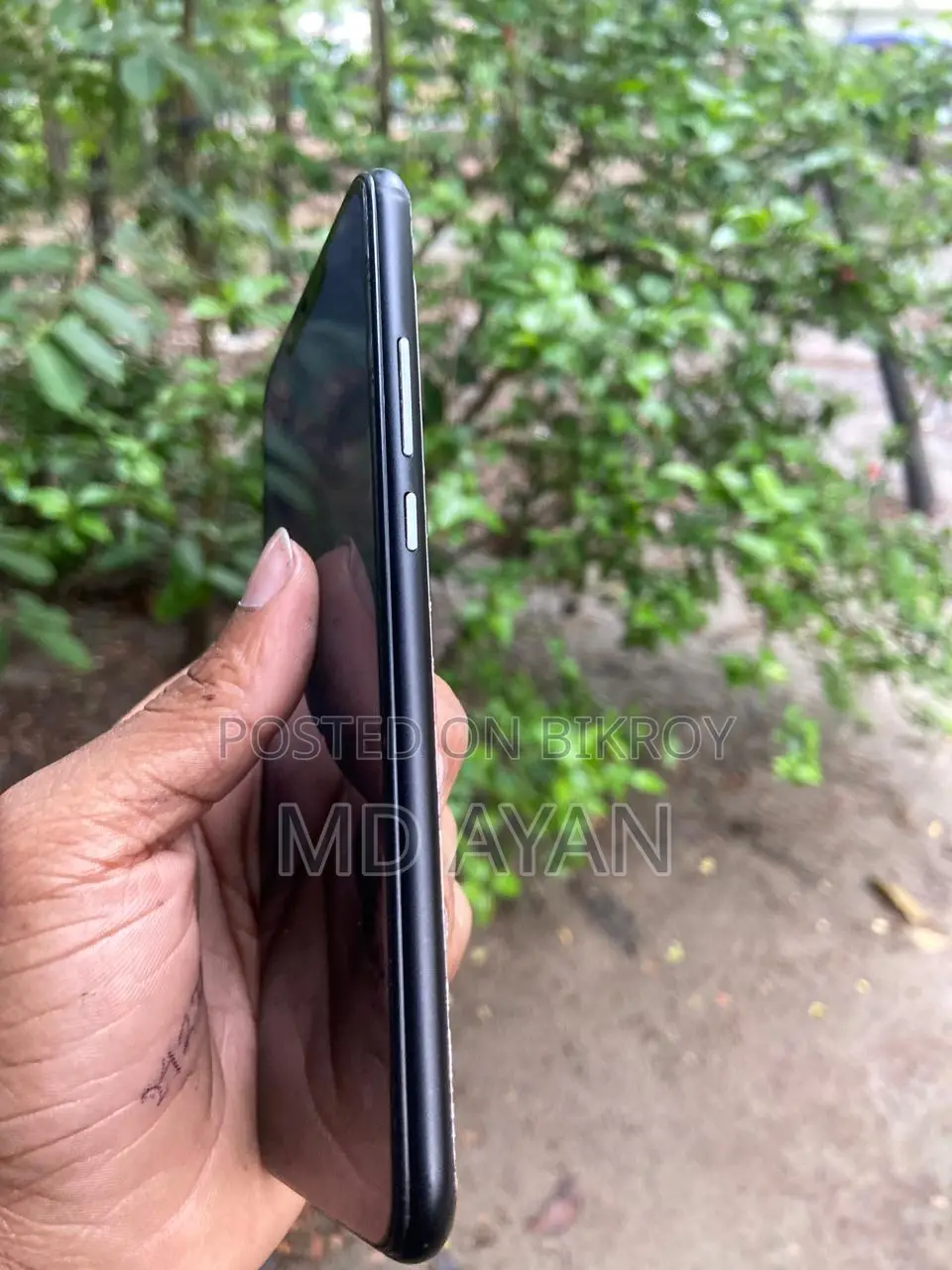 Huawei Nova 3i 4/128 (Used)