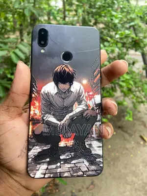 Huawei Nova 3i 4/128 (Used)