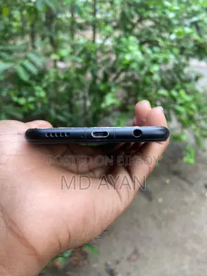 Huawei Nova 3i 4/128 (Used)