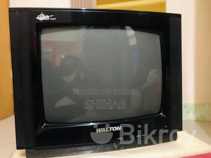 Walton Tv