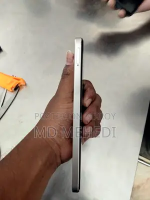 Realme C55 8/256 (Used)