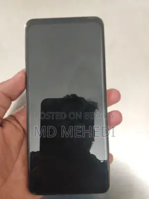 Realme C55 8/256 (Used)