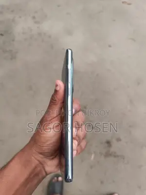 OPPO reno10 proplus 12/256 (Used)