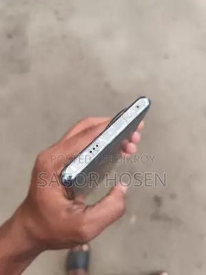 OPPO reno10 proplus 12/256 (Used)