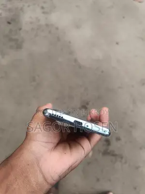 OPPO reno10 proplus 12/256 (Used)