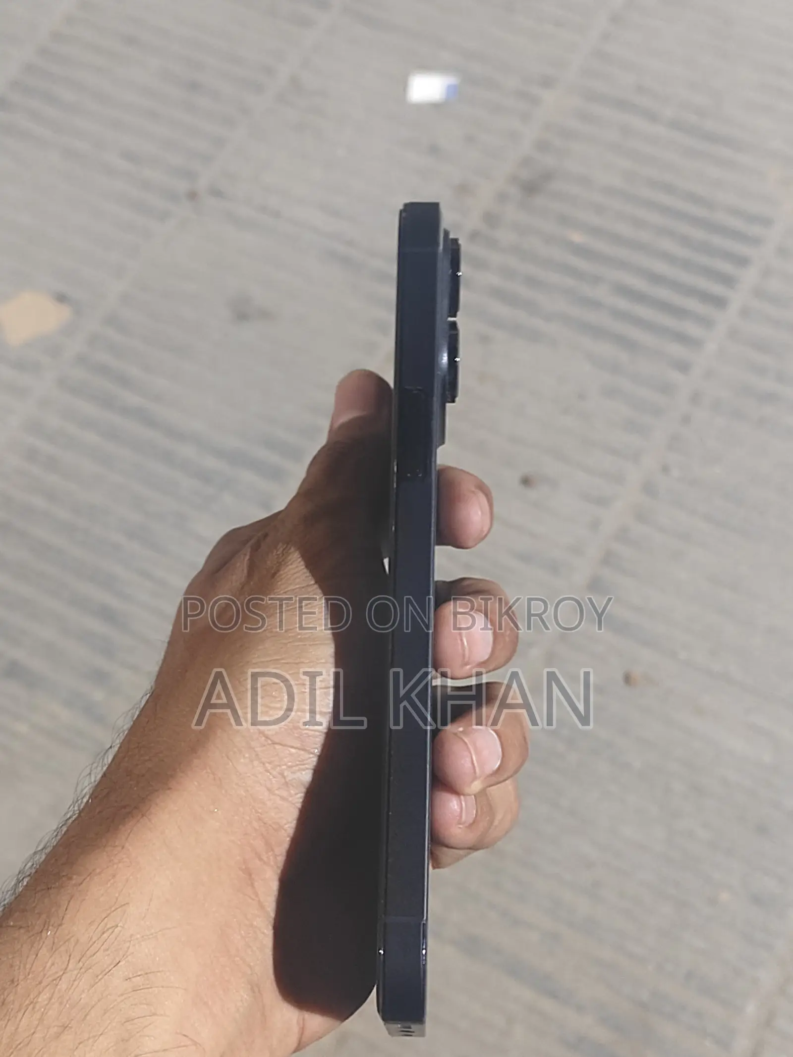 Apple iPhone 14 Pro Max (Used)