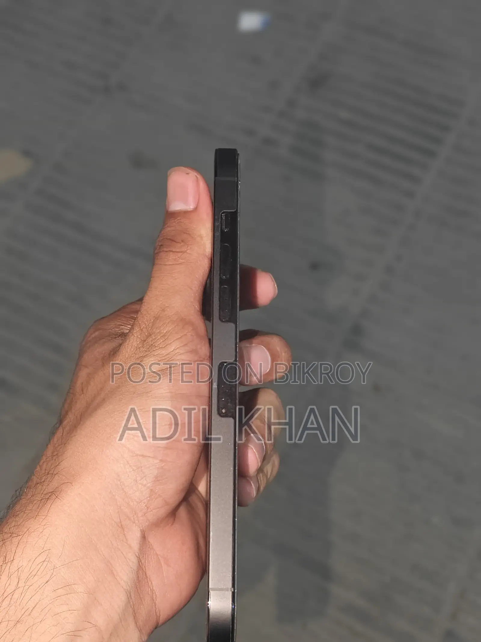 Apple iPhone 14 Pro Max (Used)