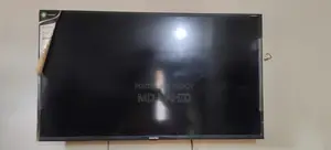 Walton Android Tv
